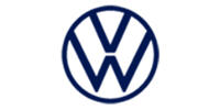 Wartungsplaner Logo Volkswagen Zubehoer GmbHVolkswagen Zubehoer GmbH